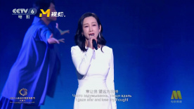 国产成人在线观看免费网站