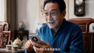 国产又粗又猛又色又